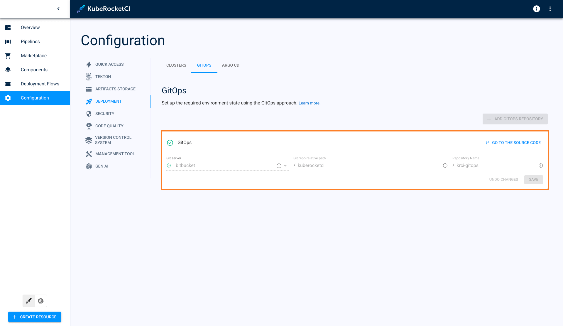 System Codebase System Codebase